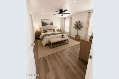 3922 E Aspen Avenue, Mesa, AZ 85206 - Photo 14