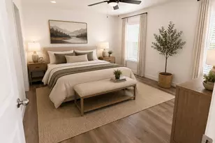 3922 E Aspen Ave, Mesa, AZ 85206 - Photo 14