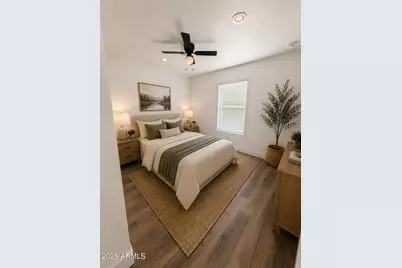3922 E Aspen Avenue, Mesa, AZ 85206 - Photo 10
