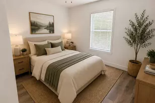 3922 E Aspen Ave, Mesa, AZ 85206 - Photo 10