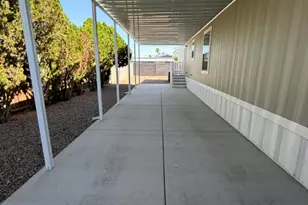 3922 E Aspen Ave, Mesa, AZ 85206 - Photo 20
