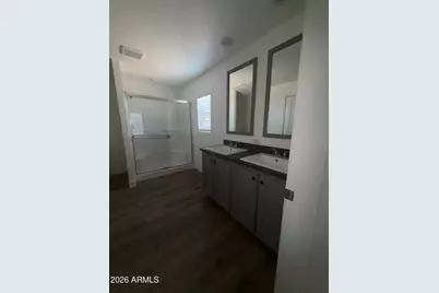 3922 E Aspen Avenue, Mesa, AZ 85206 - Photo 16
