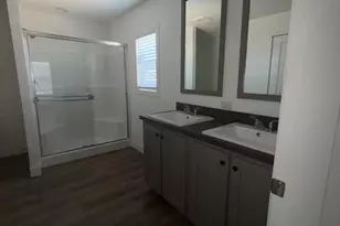 3922 E Aspen Ave, Mesa, AZ 85206 - Photo 16