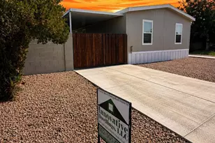 3922 E Aspen Ave, Mesa, AZ 85206 - Photo 2