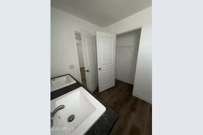 3922 E Aspen Avenue, Mesa, AZ 85206 - Photo 18