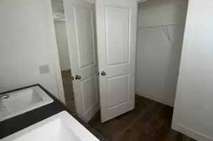 3922 E Aspen Ave, Mesa, AZ 85206 - Photo 18