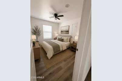 3922 E Aspen Avenue, Mesa, AZ 85206 - Photo 8