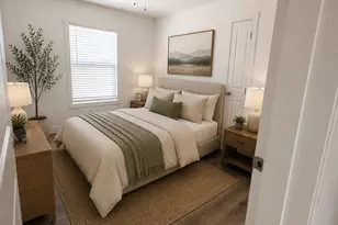 3922 E Aspen Ave, Mesa, AZ 85206 - Photo 8