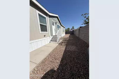 3922 E Aspen Avenue, Mesa, AZ 85206 - Photo 24
