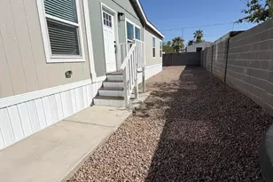 3922 E Aspen Ave, Mesa, AZ 85206 - Photo 24