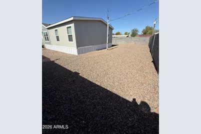 3922 E Aspen Avenue, Mesa, AZ 85206 - Photo 22