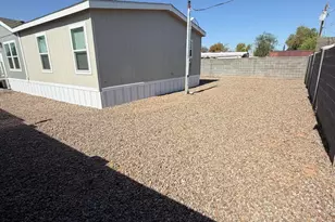 3922 E Aspen Ave, Mesa, AZ 85206 - Photo 22