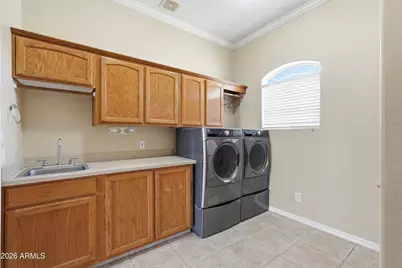 22336 E Vallejo Street, Queen Creek, AZ 85142 - Photo 50