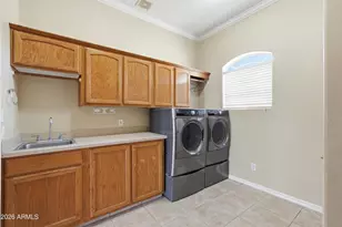 22336 E Vallejo St, Queen Creek, AZ 85142 - Photo 50