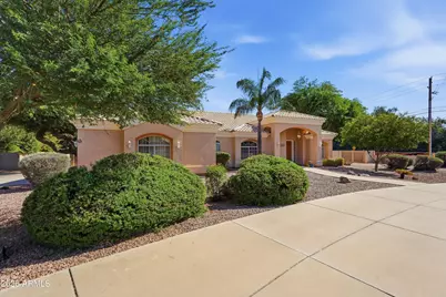 22336 E Vallejo Street, Queen Creek, AZ 85142 - Photo 6
