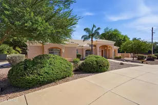 22336 E Vallejo St, Queen Creek, AZ 85142 - Photo 6