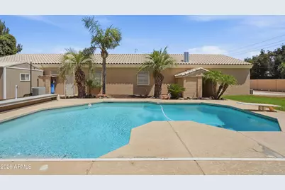22336 E Vallejo Street, Queen Creek, AZ 85142 - Photo 62