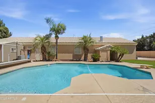 22336 E Vallejo St, Queen Creek, AZ 85142 - Photo 62