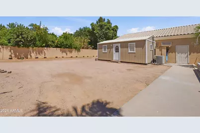 22336 E Vallejo Street, Queen Creek, AZ 85142 - Photo 88