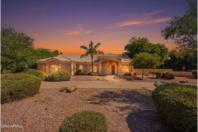 22336 E Vallejo Street, Queen Creek, AZ 85142 - Photo 2