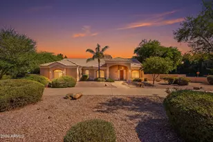 22336 E Vallejo St, Queen Creek, AZ 85142 - Photo 2