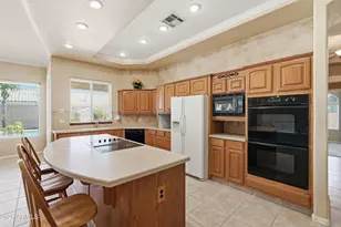 22336 E Vallejo St, Queen Creek, AZ 85142 - Photo 24
