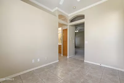 22336 E Vallejo Street, Queen Creek, AZ 85142 - Photo 34