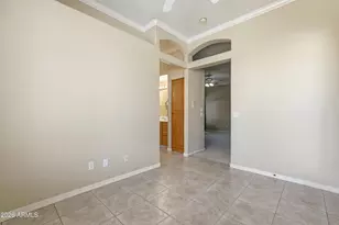 22336 E Vallejo St, Queen Creek, AZ 85142 - Photo 34