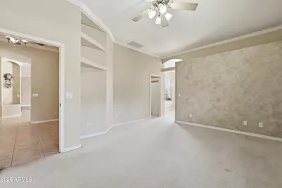 22336 E Vallejo Street, Queen Creek, AZ 85142 - Photo 30