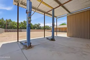 22336 E Vallejo St, Queen Creek, AZ 85142 - Photo 84