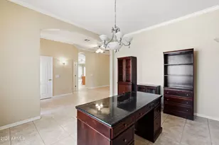 22336 E Vallejo St, Queen Creek, AZ 85142 - Photo 12