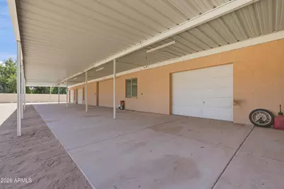 22336 E Vallejo Street, Queen Creek, AZ 85142 - Photo 68