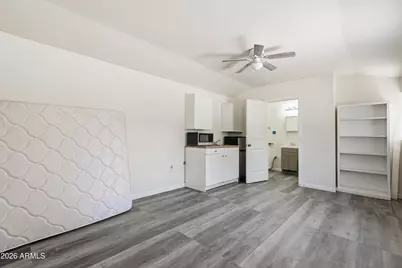 22336 E Vallejo Street, Queen Creek, AZ 85142 - Photo 90
