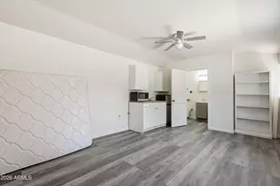 22336 E Vallejo St, Queen Creek, AZ 85142 - Photo 90