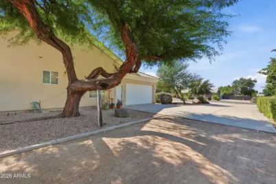 22336 E Vallejo Street, Queen Creek, AZ 85142 - Photo 8