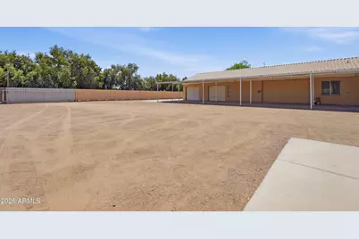 22336 E Vallejo Street, Queen Creek, AZ 85142 - Photo 66