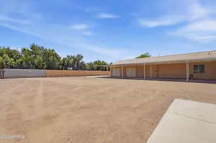 22336 E Vallejo St, Queen Creek, AZ 85142 - Photo 66