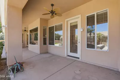 22336 E Vallejo Street, Queen Creek, AZ 85142 - Photo 54