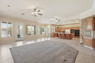 22336 E Vallejo St, Queen Creek, AZ 85142 - Photo 18