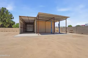 22336 E Vallejo St, Queen Creek, AZ 85142 - Photo 82