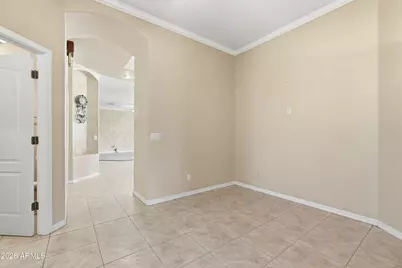 22336 E Vallejo Street, Queen Creek, AZ 85142 - Photo 14