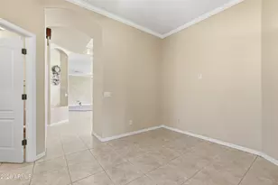 22336 E Vallejo St, Queen Creek, AZ 85142 - Photo 14