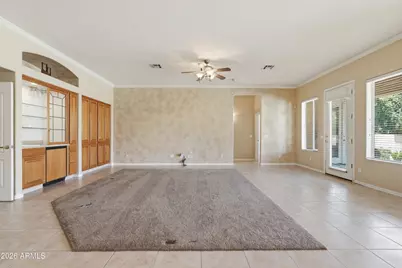 22336 E Vallejo Street, Queen Creek, AZ 85142 - Photo 20