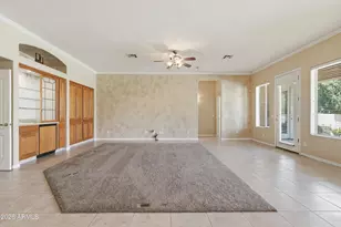 22336 E Vallejo St, Queen Creek, AZ 85142 - Photo 20