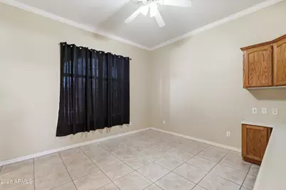22336 E Vallejo Street, Queen Creek, AZ 85142 - Photo 28