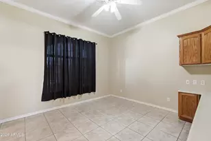 22336 E Vallejo St, Queen Creek, AZ 85142 - Photo 28