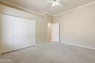 22336 E Vallejo Street, Queen Creek, AZ 85142 - Photo 38