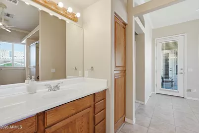 22336 E Vallejo Street, Queen Creek, AZ 85142 - Photo 44
