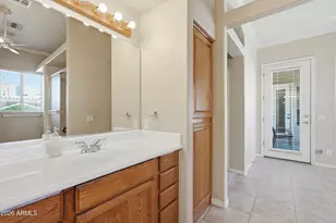 22336 E Vallejo St, Queen Creek, AZ 85142 - Photo 44