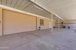 22336 E Vallejo St, Queen Creek, AZ 85142 - Photo 72